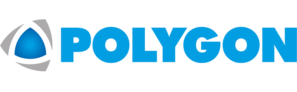 Polygon