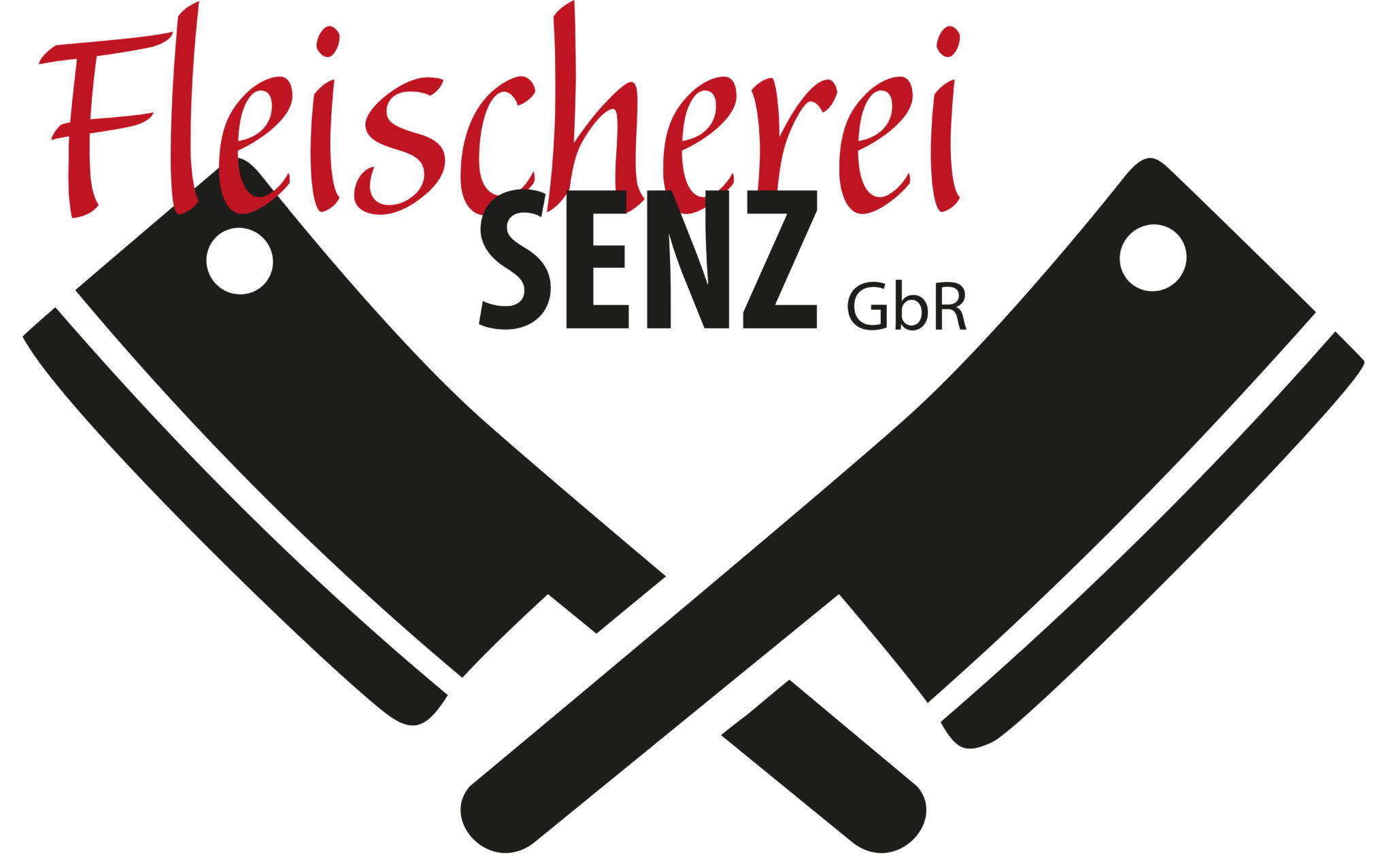 Fleischerei Senz